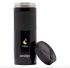Promotional Contigo Byron Large 590ml 