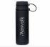 Promotional Contigo Fuse Stainless Steel 700 Ml Thermo Bottle 
