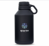 Promotional Contigo Grand Stainless Steel 1900 Ml Bottle 