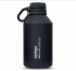 Promotional Contigo Grand Stainless Steel 1900 Ml Bottle 