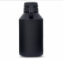 Promotional Contigo Grand Stainless Steel 1900 Ml Bottle 