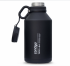 Promotional Contigo Grand Stainless Steel 1900 Ml Bottle 