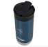 Promotional Contigo Huron 20 470ml Thermal Cup 