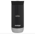 Promotional Contigo Huron 2.0 470 ml Termo Cup