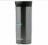 Promotional Contigo Huron 470 Ml Thermo Cup 