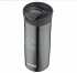 Promotional Contigo Huron 470 Ml Thermo Cup 