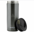 Promotional Contigo Huron 470 Ml Thermo Cup 