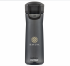 Promotional Contigo Jackson 20 720 Ml Drinking Bottle 