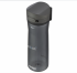 Promotional Contigo Jackson 20 720 Ml Drinking Bottle 