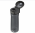 Promotional Contigo Jackson 20 720 Ml Drinking Bottle 