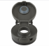 Promotional Contigo Jackson 20 720 Ml Drinking Bottle 