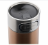 Promotional Contigo Luxe Autoseal 360 Ml Cup 