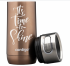 Promotional Contigo Luxe Autoseal 360 Ml Cup 
