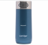 Promotional Contigo Luxe Autoseal 360 ml Cup