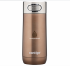 Promotional Contigo Luxe Autoseal 360 ml Cup