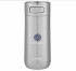 Promotional Contigo Luxe Autoseal 360 ml Cup