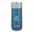 Promotional Contigo Luxe Autoseal 360 ml Cup