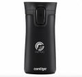 Promotional Contigo Pinnacle 300ml Thermo Cup