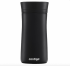 Promotional Contigo Pinnacle 300ml Thermo Cup 