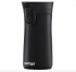 Promotional Contigo Pinnacle 300ml Thermo Cup 