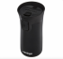 Promotional Contigo Pinnacle 300ml Thermo Cup 