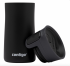 Promotional Contigo Pinnacle 300ml Thermo Cup 