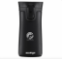 Promotional Contigo Pinnacle 300ml Thermo Cup