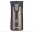 Promotional Contigo Pinnacle 300ml Thermo Cup