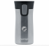 Promotional Contigo Pinnacle 300ml Thermo Cup