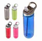 Promotional Contigo Ashland Sports Bottle 