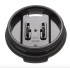 Promotional Contigo Streeterville Desk Mug 420ml Thermo Cup 