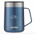 Promotional Contigo Streeterville Desk Mug 420ml Thermo Cup