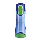 Promotional Contigo Swish 500ml Bottle 