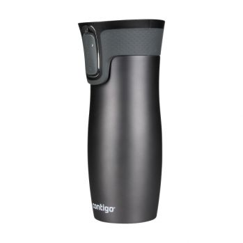 Promotional Contigo West Loop 470ml Tumbler