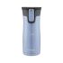 Promotional Contigo WestLoop 470ml Thermo Cup