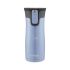 Promotional Contigo West Loop 470ml Tumbler