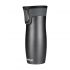 Promotional Contigo WestLoop 470ml Thermo Cup