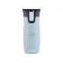 Promotional Contigo WestLoop 470ml Thermo Cup