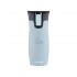 Promotional Contigo West Loop 470ml Tumbler