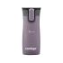 Promotional Contigo WestLoop 470ml Thermo Cup