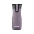 Promotional Contigo West Loop 470ml Tumbler