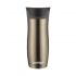 Promotional Contigo WestLoop 470ml Thermo Cup