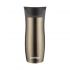 Promotional Contigo West Loop 470ml Tumbler