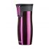 Promotional Contigo WestLoop 470ml Thermo Cup