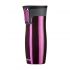 Promotional Contigo West Loop 470ml Tumbler