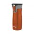 Promotional Contigo WestLoop 470ml Thermo Cup