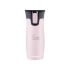 Promotional Contigo WestLoop 470ml Thermo Cup