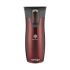 Promotional Contigo WestLoop 470ml Thermo Cup