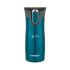 Promotional Contigo WestLoop 470ml Thermo Cup