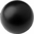 Promotional Cool Round Stress Reliever